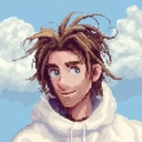 Avatar of Egor Kosmachev