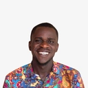 Avatar of Adeyemo Adebusuyi