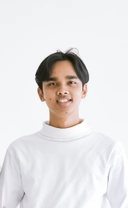 Avatar of Anggayudhaaa