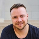 Avatar of Robert Floyd