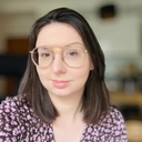 Avatar of Patrycja Kur