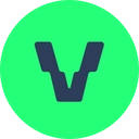 Avatar of Vektora Studio