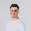 Avatar of Mateusz Wozniak