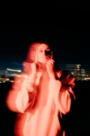 Avatar of Josh Forth