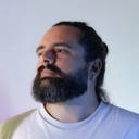 Avatar of Romain Pereira