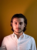 Avatar of Anders Federico Bragee