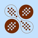 Avatar of Téotime Pacreau