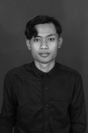Avatar of Andriansyah
