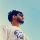 Avatar of Allan Abraham