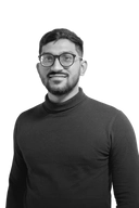 Avatar of kusal pathirana