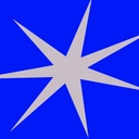Avatar of miha