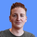 Avatar of Rob Scholten