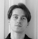 Avatar of Daniel Moss