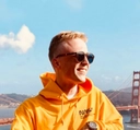 Avatar of Bart