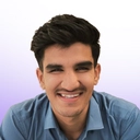 Avatar of Vikas Assudani