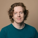 Avatar of sean halpin