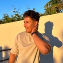Avatar of Kevin Anderson