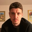 Avatar of Vitalii N