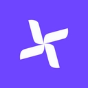 Avatar of Designflow Agency