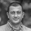 Avatar of Ersin Çelik