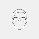 Avatar of Hicham