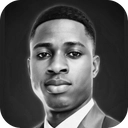 Avatar of kayode