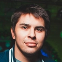 Avatar of anton