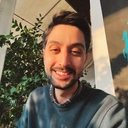 Avatar of Ali Rahimi