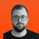 Avatar of Gary Szaszik