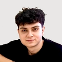 Avatar of Eren Turkmen