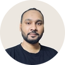 Avatar of Azizul islam