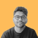 Avatar of Abhiek Biswas