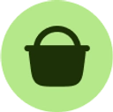 Avatar of Hugeicons Pro