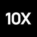 Avatar of 10x Designers