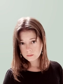 Avatar of Juliette Lagache