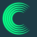 Avatar of Caspian Ievers