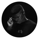 Avatar of Timothy Exodus