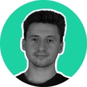 Avatar of Catalin D.