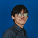 Avatar of Pandi Atuk