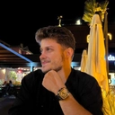 Avatar of Kerem YILDAN