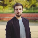 Avatar of Fabrizio Soldano