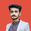 Avatar of Aakif Iqbal