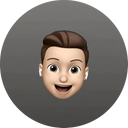 Avatar of lorenzo