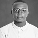 Avatar of Emmanuel Adole Ubieko