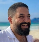 Avatar of ramy wafaa