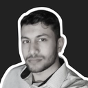 Avatar of Keon Rodrigues