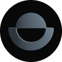 Avatar of DesignMe