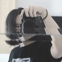 Avatar of Thuy Do