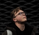 Avatar of Ruslan Maslenkou