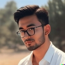 Avatar of Suman